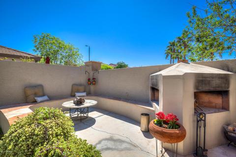 1270 E Clifton Ave, Gilbert, AZ 85295 photo 21