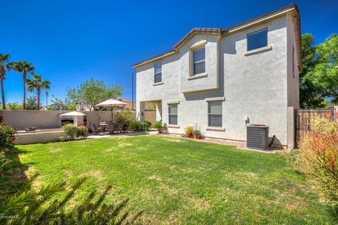 1270 E Clifton Ave, Gilbert, AZ 85295 photo 24