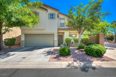 1270 E Clifton Ave, Gilbert, AZ 85295 photo 1