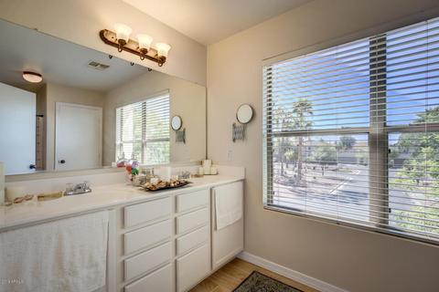 1270 E Clifton Ave, Gilbert, AZ 85295 photo 14
