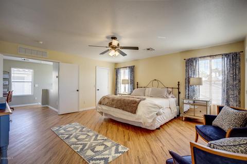 1270 E Clifton Ave, Gilbert, AZ 85295 photo 13