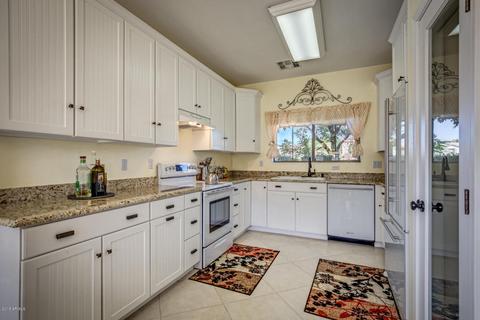 1270 E Clifton Ave, Gilbert, AZ 85295 photo 5