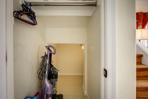 1270 E Clifton Ave, Gilbert, AZ 85295 photo 26