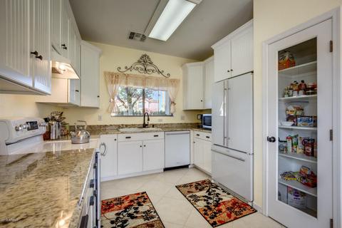 1270 E Clifton Ave, Gilbert, AZ 85295 photo 6
