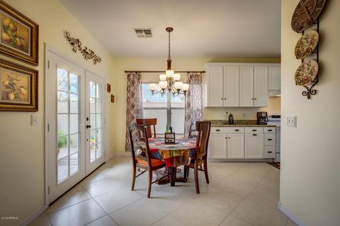 1270 E Clifton Ave, Gilbert, AZ 85295 photo 4