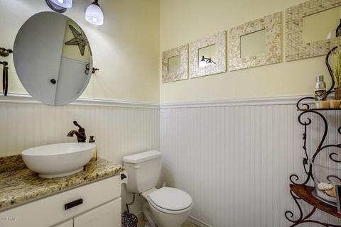 1270 E Clifton Ave, Gilbert, AZ 85295 photo 9