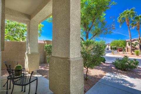 1270 E Clifton Ave, Gilbert, AZ 85295 photo 25