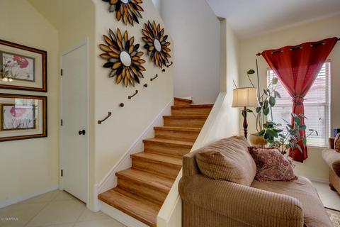 1270 E Clifton Ave, Gilbert, AZ 85295 photo 10