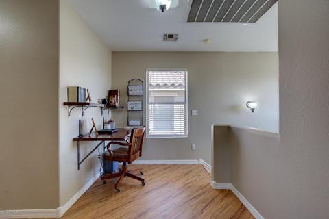1270 E Clifton Ave, Gilbert, AZ 85295 photo 11