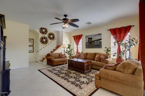 1270 E Clifton Ave, Gilbert, AZ 85295 photo 7