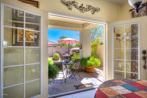 1270 E Clifton Ave, Gilbert, AZ 85295 photo 18