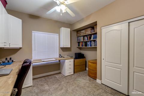 2822 E Fairfield St, Mesa, AZ 85213 photo 34