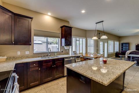 2822 E Fairfield St, Mesa, AZ 85213 photo 16