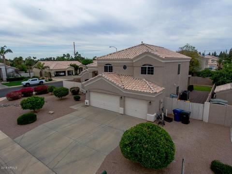 2822 E Fairfield St, Mesa, AZ 85213 photo 50
