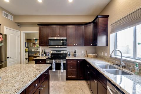 2822 E Fairfield St, Mesa, AZ 85213 photo 15