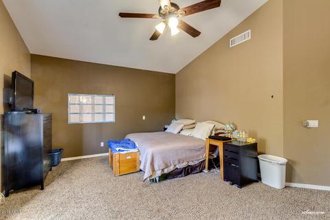2822 E Fairfield St, Mesa, AZ 85213 photo 18