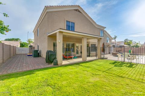 2822 E Fairfield St, Mesa, AZ 85213 photo 44