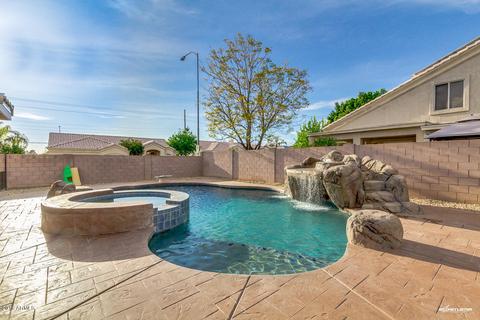2822 E Fairfield St, Mesa, AZ 85213 photo 43