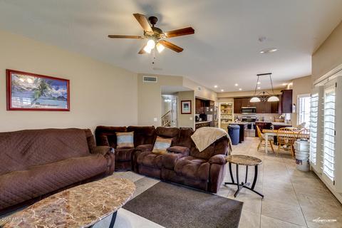 2822 E Fairfield St, Mesa, AZ 85213 photo 10
