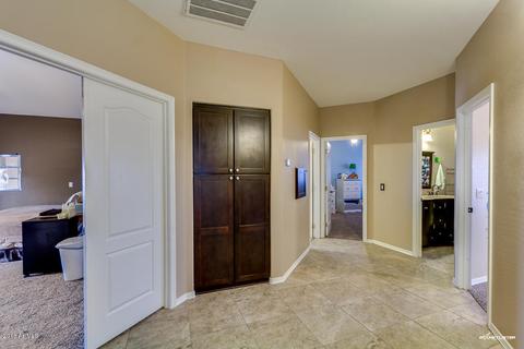 2822 E Fairfield St, Mesa, AZ 85213 photo 27