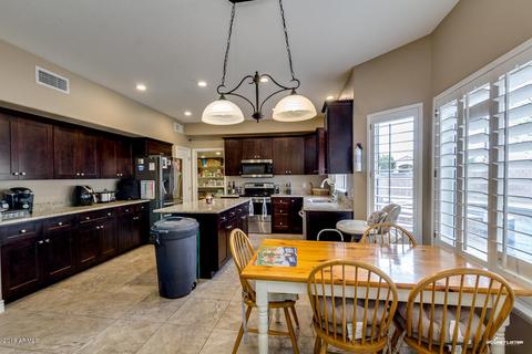 2822 E Fairfield St, Mesa, AZ 85213 photo 11