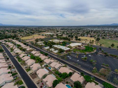 2822 E Fairfield St, Mesa, AZ 85213 photo 56
