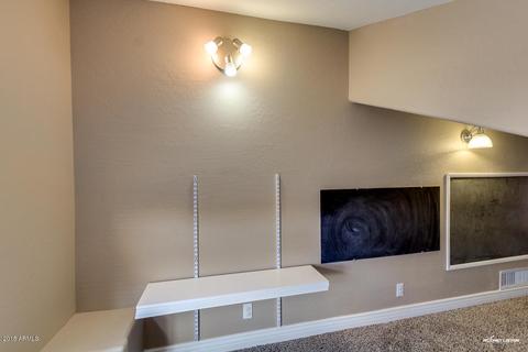 2822 E Fairfield St, Mesa, AZ 85213 photo 32