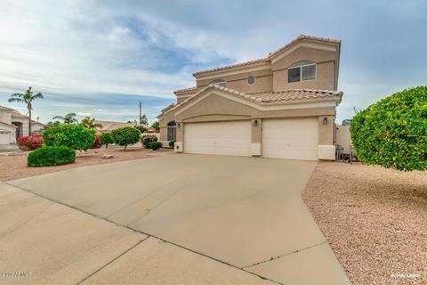 2822 E Fairfield St, Mesa, AZ 85213 photo 3