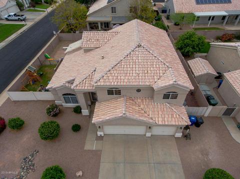 2822 E Fairfield St, Mesa, AZ 85213 photo 48