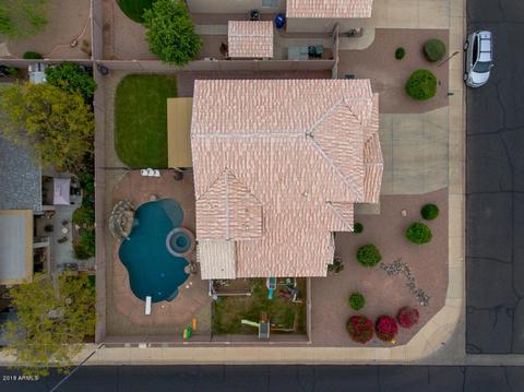 2822 E Fairfield St, Mesa, AZ 85213 photo 51