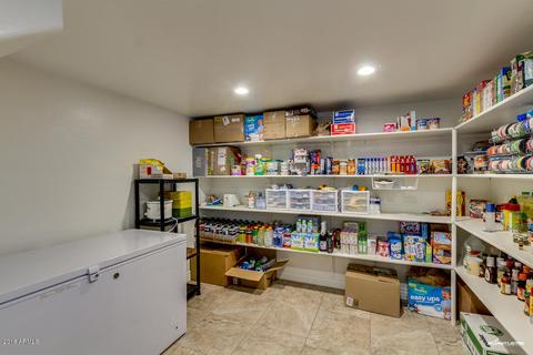 2822 E Fairfield St, Mesa, AZ 85213 photo 17