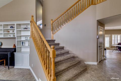2822 E Fairfield St, Mesa, AZ 85213 photo 7