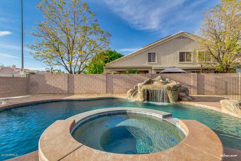 2822 E Fairfield St, Mesa, AZ 85213 photo 42