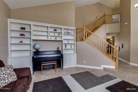 2822 E Fairfield St, Mesa, AZ 85213 photo 6