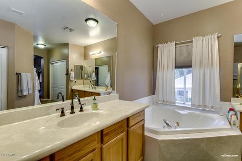 2822 E Fairfield St, Mesa, AZ 85213 photo 23