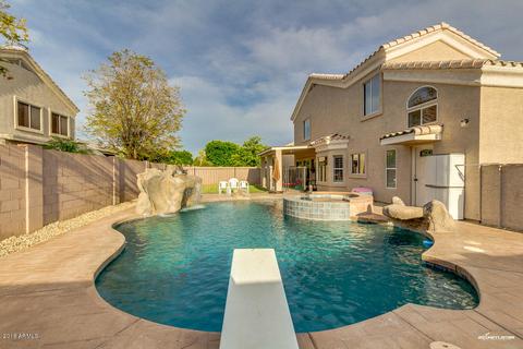 2822 E Fairfield St, Mesa, AZ 85213 photo 39