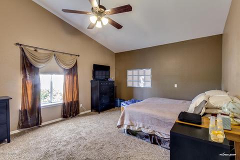2822 E Fairfield St, Mesa, AZ 85213 photo 19
