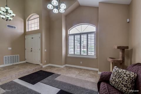2822 E Fairfield St, Mesa, AZ 85213 photo 4
