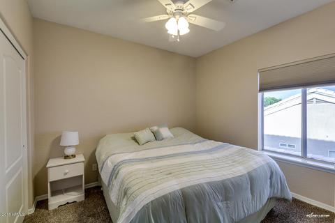 2822 E Fairfield St, Mesa, AZ 85213 photo 30