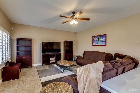 2822 E Fairfield St, Mesa, AZ 85213 photo 8