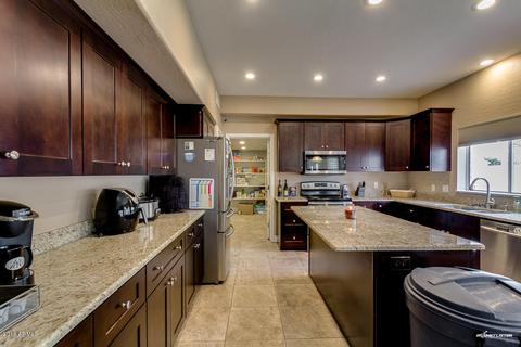 2822 E Fairfield St, Mesa, AZ 85213 photo 13