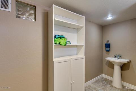 2822 E Fairfield St, Mesa, AZ 85213 photo 36