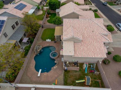 2822 E Fairfield St, Mesa, AZ 85213 photo 55