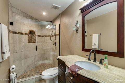 2822 E Fairfield St, Mesa, AZ 85213 photo 31