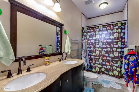 2822 E Fairfield St, Mesa, AZ 85213 photo 28