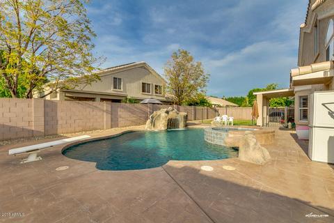 2822 E Fairfield St, Mesa, AZ 85213 photo 40