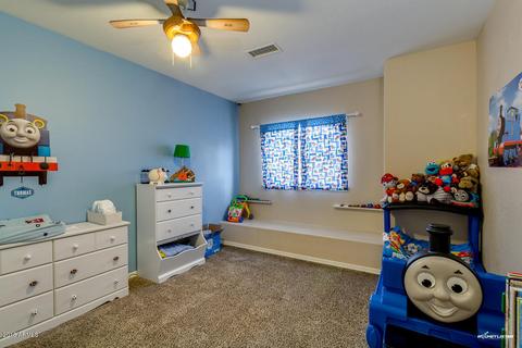 2822 E Fairfield St, Mesa, AZ 85213 photo 29