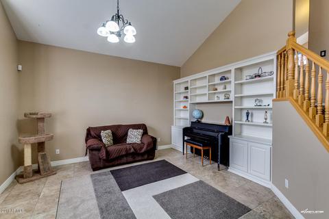 2822 E Fairfield St, Mesa, AZ 85213 photo 5