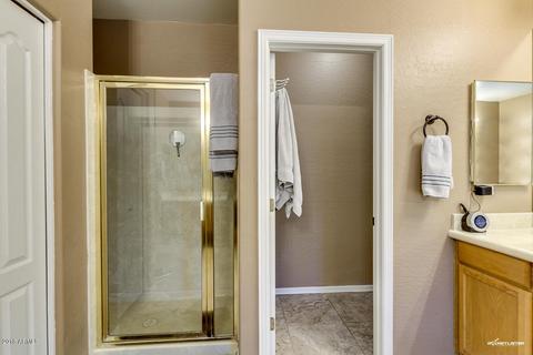 2822 E Fairfield St, Mesa, AZ 85213 photo 24