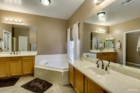 2822 E Fairfield St, Mesa, AZ 85213 photo 21